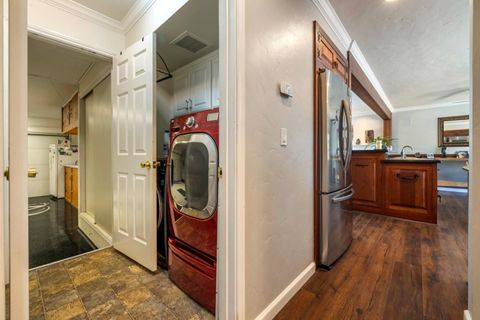 Tiny photo for 386 Utica Lane, SAN JOSE, CA 95123 (MLS # ML82042539)