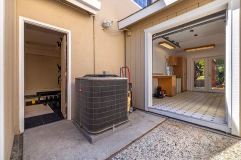 Tiny photo for 386 Utica Lane, SAN JOSE, CA 95123 (MLS # ML82042539)