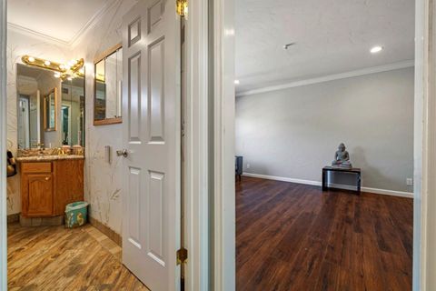 Tiny photo for 386 Utica Lane, SAN JOSE, CA 95123 (MLS # ML82042539)