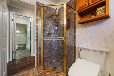Tiny photo for 386 Utica Lane, SAN JOSE, CA 95123 (MLS # ML82042539)