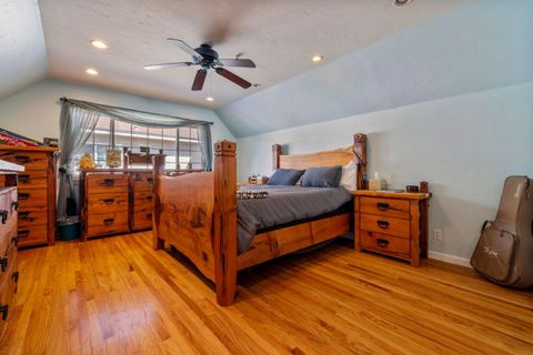 Tiny photo for 386 Utica Lane, SAN JOSE, CA 95123 (MLS # ML82042539)