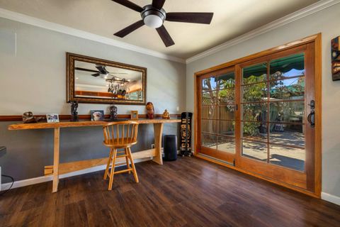 Tiny photo for 386 Utica Lane, SAN JOSE, CA 95123 (MLS # ML82042539)