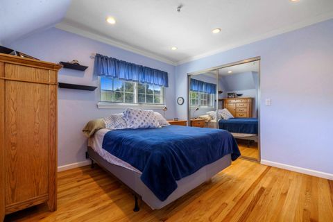 Tiny photo for 386 Utica Lane, SAN JOSE, CA 95123 (MLS # ML82042539)