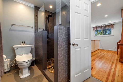 Tiny photo for 386 Utica Lane, SAN JOSE, CA 95123 (MLS # ML82042539)