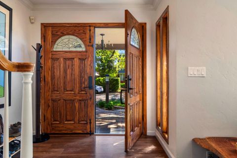 Tiny photo for 386 Utica Lane, SAN JOSE, CA 95123 (MLS # ML82042539)