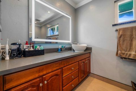 Tiny photo for 386 Utica Lane, SAN JOSE, CA 95123 (MLS # ML82042539)