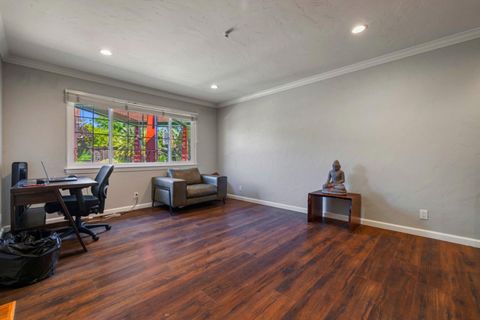 Tiny photo for 386 Utica Lane, SAN JOSE, CA 95123 (MLS # ML82042539)
