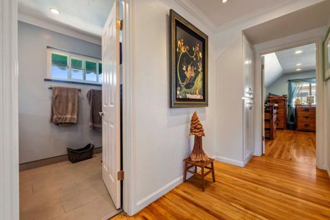 Tiny photo for 386 Utica Lane, SAN JOSE, CA 95123 (MLS # ML82042539)