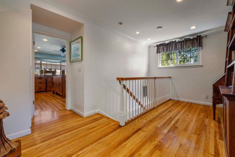 Tiny photo for 386 Utica Lane, SAN JOSE, CA 95123 (MLS # ML82042539)