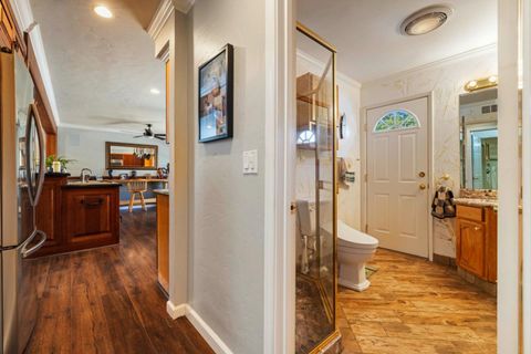 Tiny photo for 386 Utica Lane, SAN JOSE, CA 95123 (MLS # ML82042539)