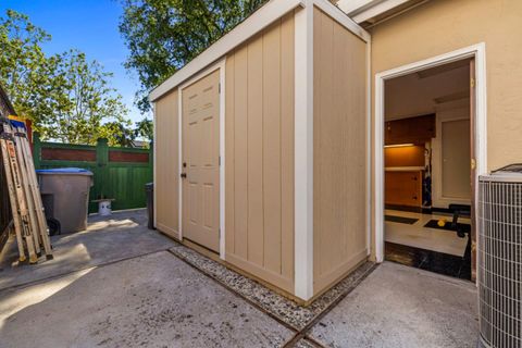 Tiny photo for 386 Utica Lane, SAN JOSE, CA 95123 (MLS # ML82042539)