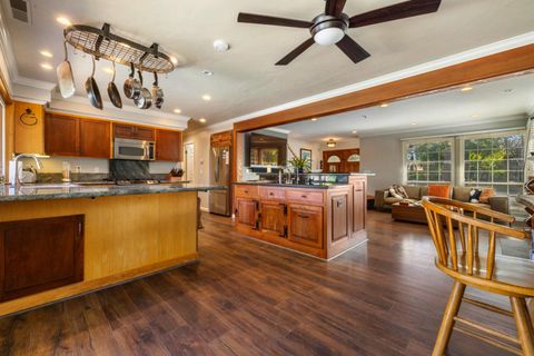 Tiny photo for 386 Utica Lane, SAN JOSE, CA 95123 (MLS # ML82042539)