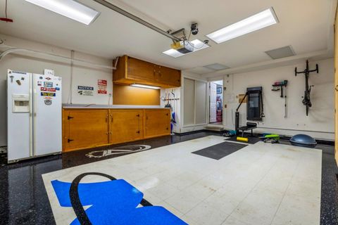 Tiny photo for 386 Utica Lane, SAN JOSE, CA 95123 (MLS # ML82042539)