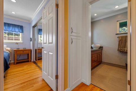 Tiny photo for 386 Utica Lane, SAN JOSE, CA 95123 (MLS # ML82042539)