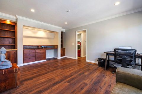 Tiny photo for 386 Utica Lane, SAN JOSE, CA 95123 (MLS # ML82042539)