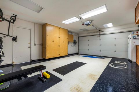 Tiny photo for 386 Utica Lane, SAN JOSE, CA 95123 (MLS # ML82042539)