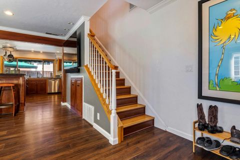 Tiny photo for 386 Utica Lane, SAN JOSE, CA 95123 (MLS # ML82042539)