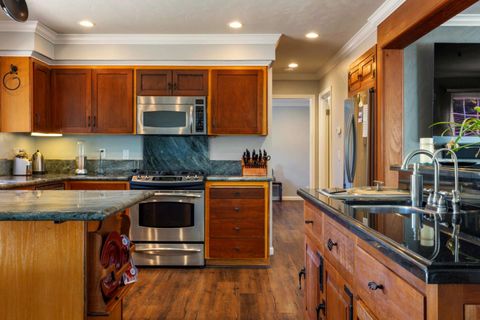 Tiny photo for 386 Utica Lane, SAN JOSE, CA 95123 (MLS # ML82042539)