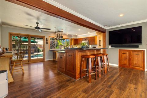 Tiny photo for 386 Utica Lane, SAN JOSE, CA 95123 (MLS # ML82042539)