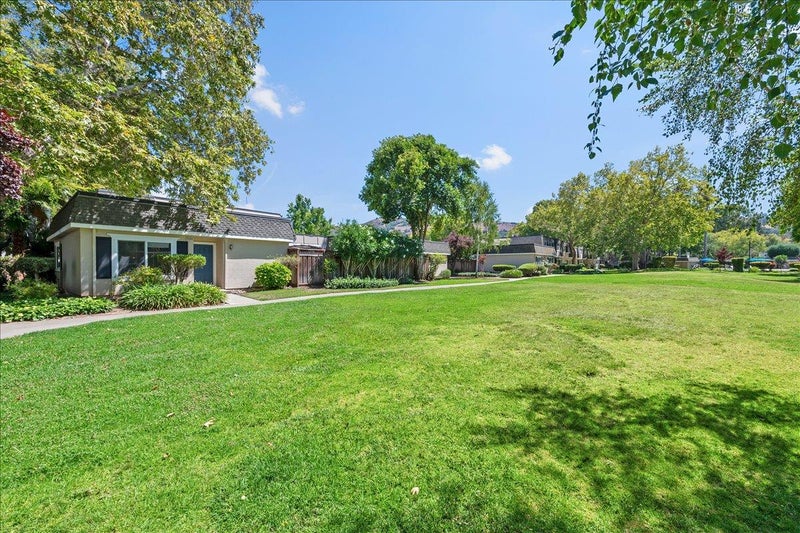 7094 Indian Wells Court