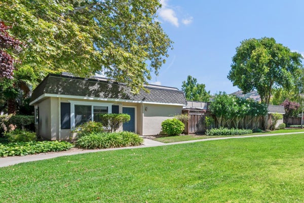 7094 INDIAN WELLS CT, SAN JOSE, CA 95139 - Image 46510eb9b30dce6bbc5df79e1c2b5cfb/1849325187