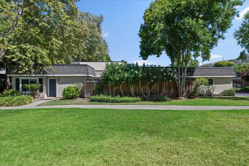 7094 Indian Wells Court