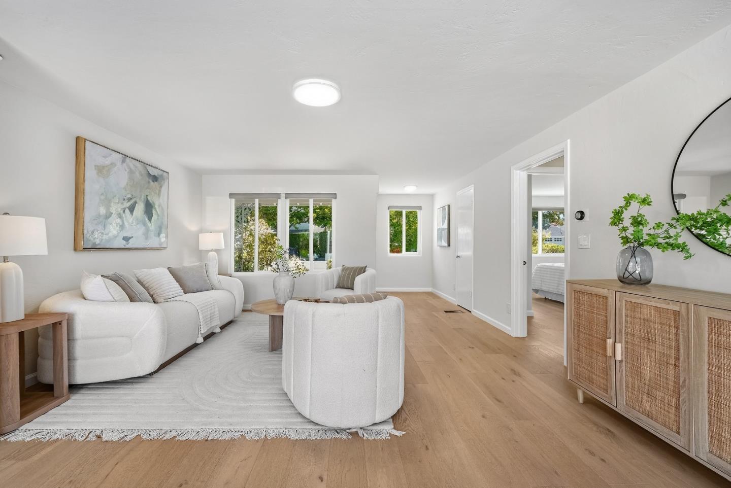 136 Eldora Drive