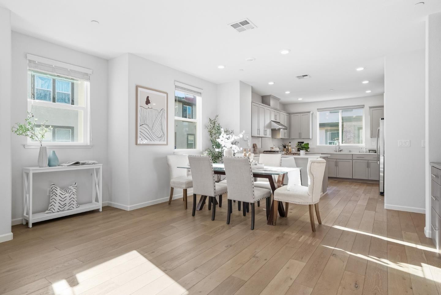 1573 De Rome Drive 1