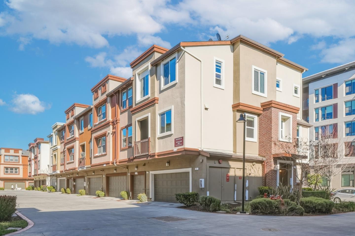 1573 De Rome Drive 1