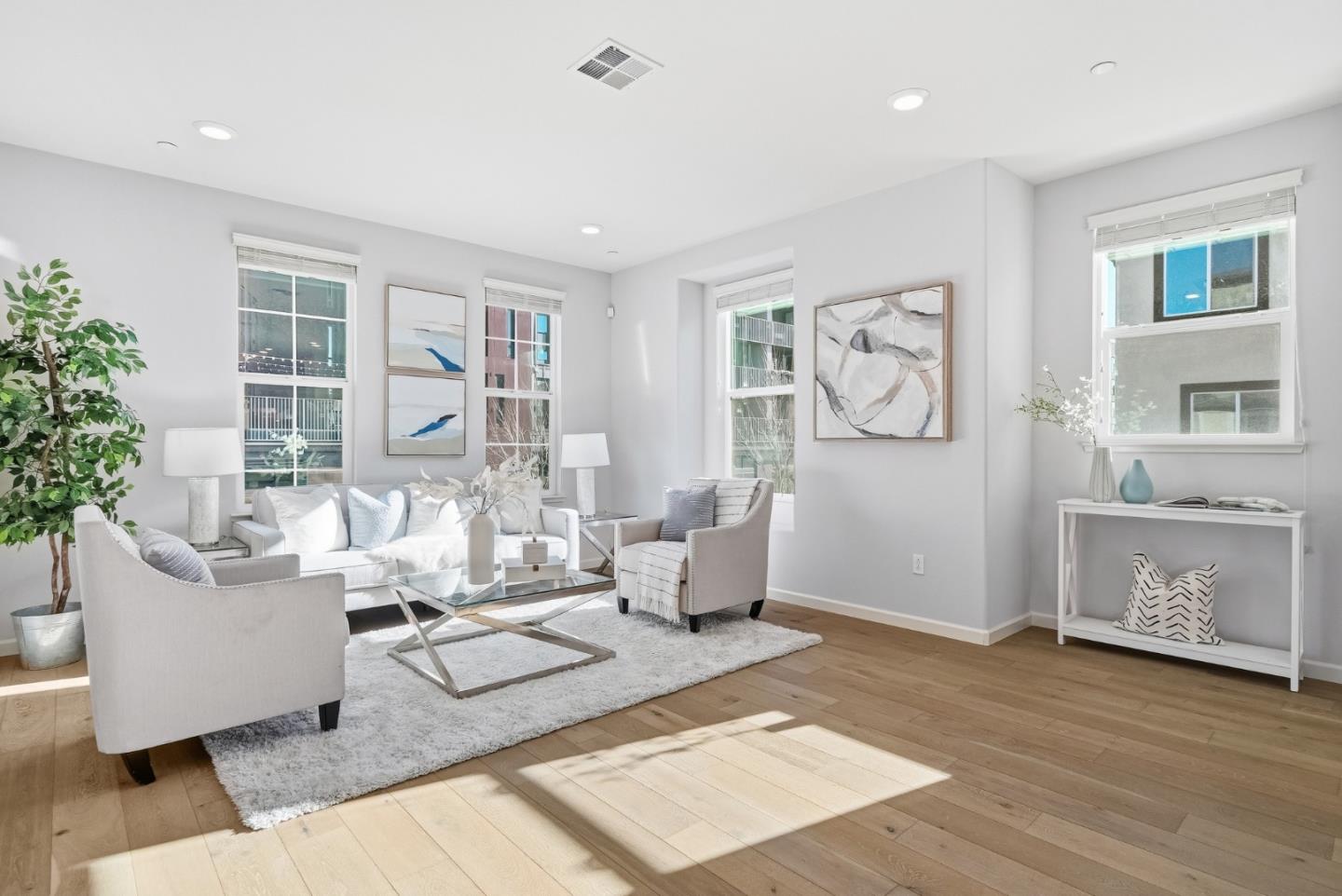 1573 De Rome Drive 1