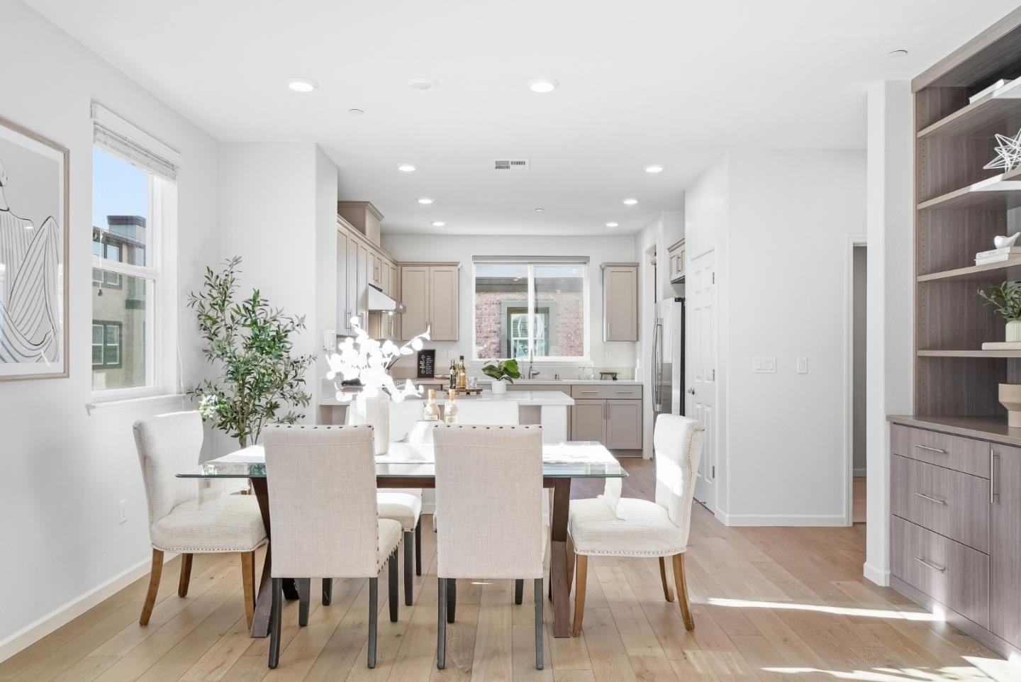 1573 De Rome Drive 1