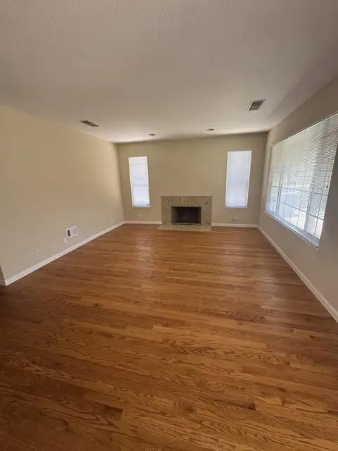 MLS: ML82049535