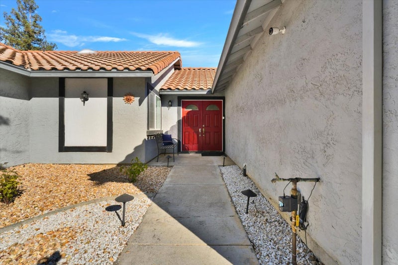2979 Silverland Drive