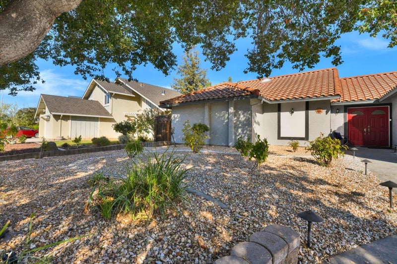 2979 Silverland Drive