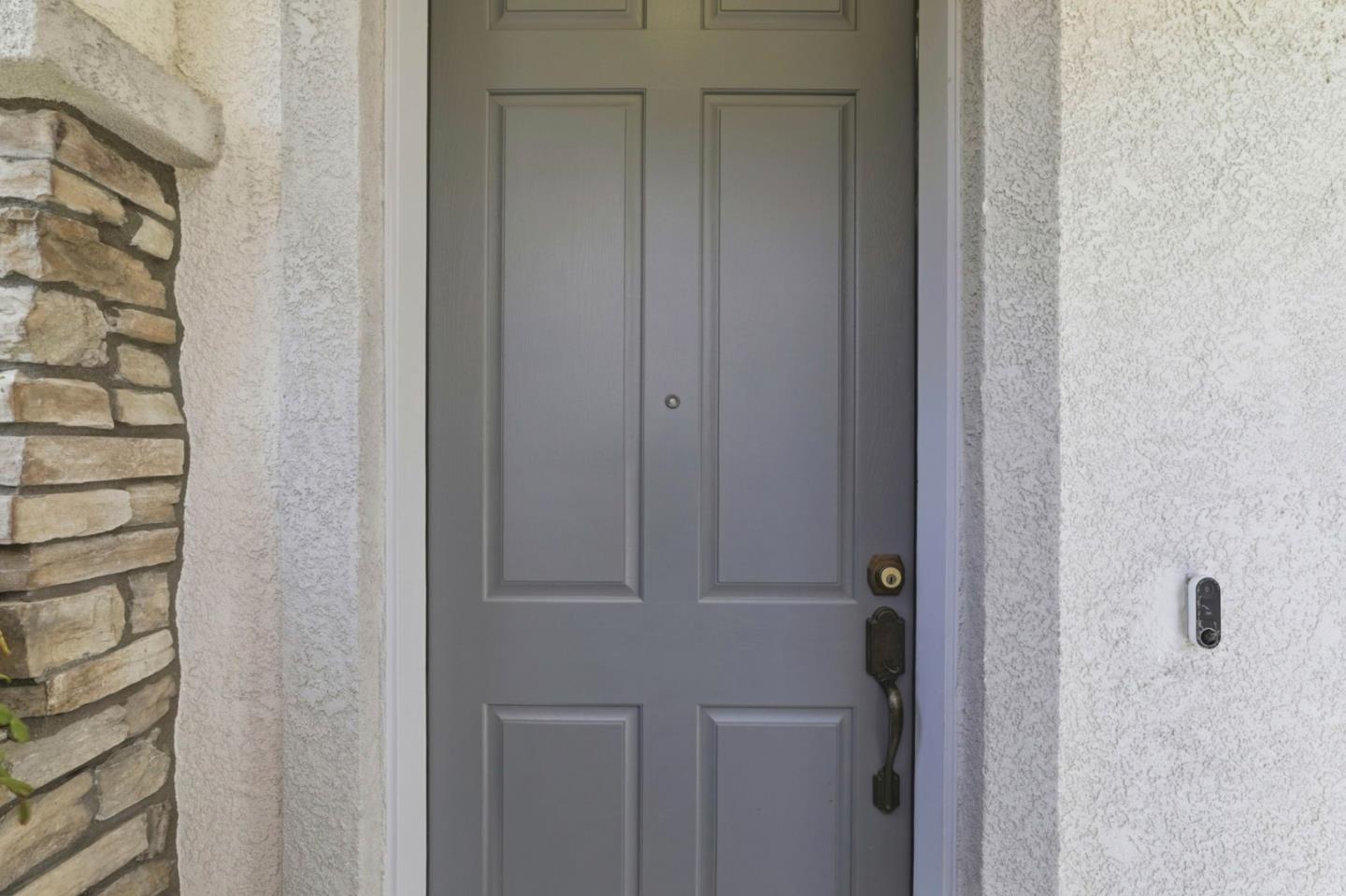 880 Canoas Creek Circle