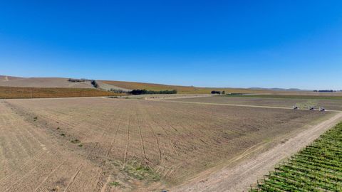 Tiny photo for 0 Metz Road, KING CITY, CA 93930 (MLS # ML82030642)