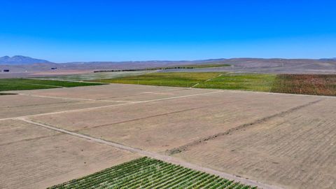 Tiny photo for 0 Metz Road, KING CITY, CA 93930 (MLS # ML82030642)