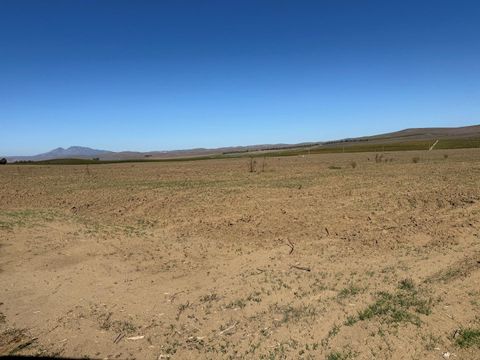 Tiny photo for 0 Metz Road, KING CITY, CA 93930 (MLS # ML82030642)