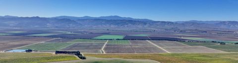 Tiny photo for 0 Metz Road, KING CITY, CA 93930 (MLS # ML82030642)