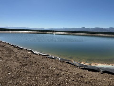 Tiny photo for 0 Metz Road, KING CITY, CA 93930 (MLS # ML82030642)