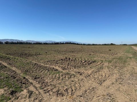 Tiny photo for 0 Metz Road, KING CITY, CA 93930 (MLS # ML82030642)