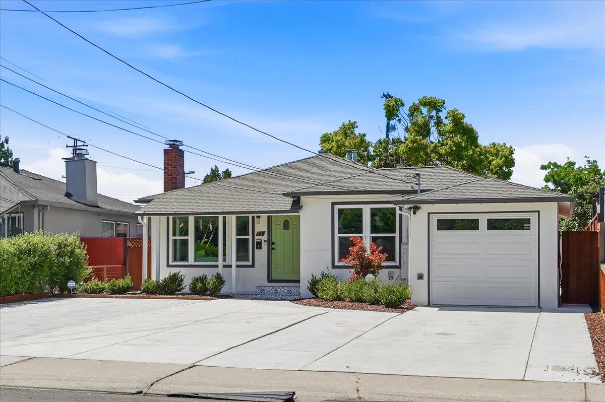 531 Flynn Avenue