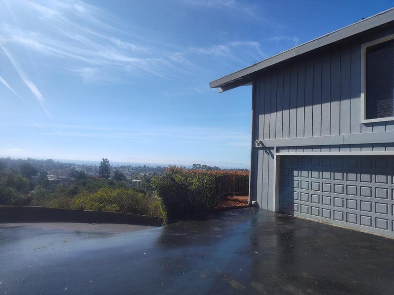 350 Highland Avenue