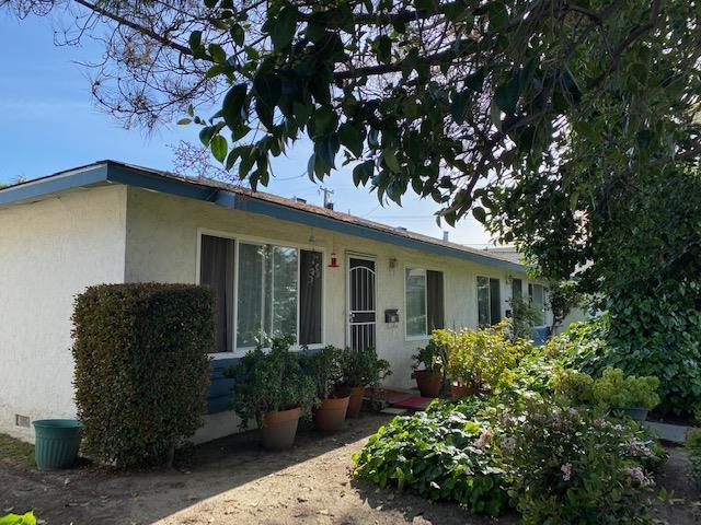 1119-1121 Topaz Avenue