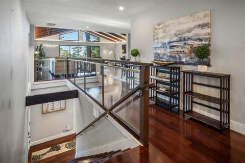 Tiny photo for 4155 Sunset Lane, PEBBLE BEACH, CA 93953 (MLS # ML82045898)