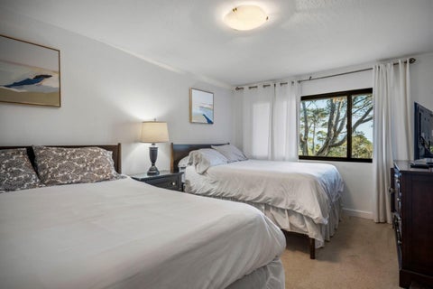 Tiny photo for 4155 Sunset Lane, PEBBLE BEACH, CA 93953 (MLS # ML82045898)