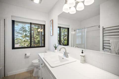 Tiny photo for 4155 Sunset Lane, PEBBLE BEACH, CA 93953 (MLS # ML82045898)