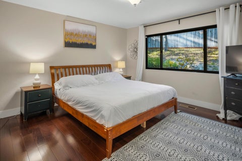 Tiny photo for 4155 Sunset Lane, PEBBLE BEACH, CA 93953 (MLS # ML82045898)