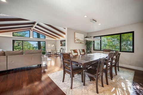 Tiny photo for 4155 Sunset Lane, PEBBLE BEACH, CA 93953 (MLS # ML82045898)
