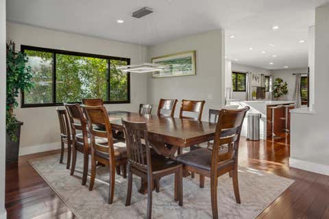Tiny photo for 4155 Sunset Lane, PEBBLE BEACH, CA 93953 (MLS # ML82045898)
